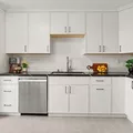 2 bedrooms apartment for rent in Mount Davidson Manor - San Francisco, San Francisco