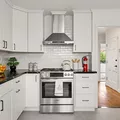 2 bedrooms apartment for rent in Mount Davidson Manor - San Francisco, San Francisco