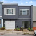 2 bedrooms apartment for rent in Mount Davidson Manor - San Francisco, San Francisco