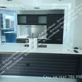 1 bedroom apartment for rent in Downtown Miami - Miami, Miami
