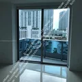1 bedroom apartment for rent in Downtown Miami - Miami, Miami