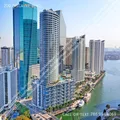 1 bedroom apartment for rent in Downtown Miami - Miami, Miami