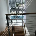 1 bedroom apartment for rent in Downtown Miami - Miami, Miami