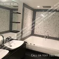 1 bedroom apartment for rent in Downtown Miami - Miami, Miami