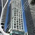 1 bedroom apartment for rent in Downtown Miami - Miami, Miami