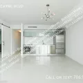 1 bedroom apartment for rent in Downtown Miami - Miami, Miami