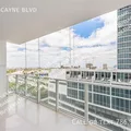 1 bedroom apartment for rent in Downtown Miami - Miami, Miami