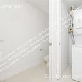 1 bedroom apartment for rent in Downtown Miami - Miami, Miami