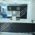 1 bedroom apartment for rent in Downtown Miami - Miami, Miami