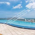 2 bedrooms apartment for rent in Downtown Miami - Miami, Miami