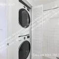 2 bedrooms apartment for rent in Downtown Miami - Miami, Miami