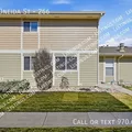 2 bedrooms apartment for rent in Washington Virginia Vale - East Denver, Denver