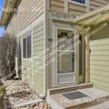 2 bedrooms apartment for rent in Washington Virginia Vale - East Denver, Denver