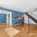 2 bedrooms apartment for rent in Washington Virginia Vale - East Denver, Denver