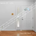 2 bedrooms apartment for rent in Washington Virginia Vale - East Denver, Denver