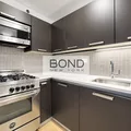 3 bedrooms apartment for rent in Murray Hill - Manhattan, New York