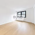 3 bedrooms apartment for rent in Murray Hill - Manhattan, New York