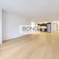 3 bedrooms apartment for rent in Murray Hill - Manhattan, New York