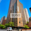 3 bedrooms apartment for rent in Murray Hill - Manhattan, New York