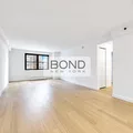 3 bedrooms apartment for rent in Murray Hill - Manhattan, New York