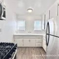 1 bedroom apartment for rent in Hollywood - Central Los Angeles, Los Angeles