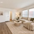 1 bedroom apartment for rent in Hollywood - Central Los Angeles, Los Angeles