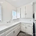 1 bedroom apartment for rent in Hollywood - Central Los Angeles, Los Angeles