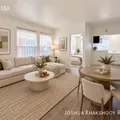 1 bedroom apartment for rent in Hollywood - Central Los Angeles, Los Angeles