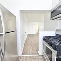 1 bedroom apartment for rent in Hollywood - Central Los Angeles, Los Angeles
