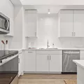 1 bedroom apartment for rent in Crestview - North Central Austin, Austin