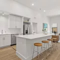 1 bedroom apartment for rent in Crestview - North Central Austin, Austin