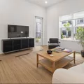 1 bedroom apartment for rent in Crestview - North Central Austin, Austin