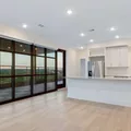 1 bedroom apartment for rent in Crestview - North Central Austin, Austin