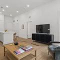 1 bedroom apartment for rent in Crestview - North Central Austin, Austin
