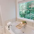 Coliving in Brookview Heights - West Atl, Atlanta
