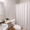 Coliving in Brookview Heights - West Atl, Atlanta