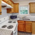 Coliving in Brookview Heights - West Atl, Atlanta