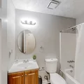 Coliving in Union City - South Atl, Atlanta
