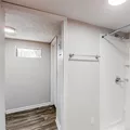 Coliving in Union City - South Atl, Atlanta