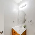 Coliving in Union City - South Atl, Atlanta