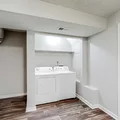 Coliving in Union City - South Atl, Atlanta