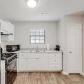 Coliving in Union City - South Atl, Atlanta