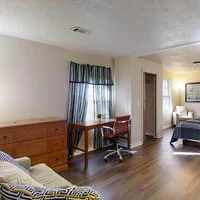 Co-living en Peyton Forest - West Atl, Atlanta
