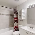 Coliving in Peyton Forest - West Atl, Atlanta