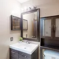 Coliving in Peyton Forest - West Atl, Atlanta