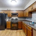 Coliving in Peyton Forest - West Atl, Atlanta