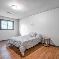 Coliving in Lakewood Heights - South Atl, Atlanta