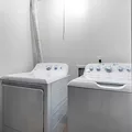 Coliving in Lakewood Heights - South Atl, Atlanta