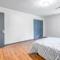 Coliving in Lakewood Heights - South Atl, Atlanta