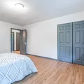 Coliving in Lakewood Heights - South Atl, Atlanta